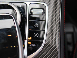 2017AMG GLC 43 4MATIC ؄e п؅^