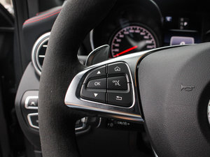 2017AMG GLC 43 4MATIC ؄e п؅^(q)