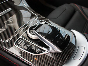 2017AMG GLC 43 4MATIC ؄e п؅^(q)