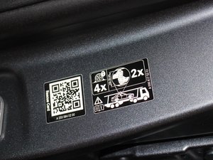 2017AMG GLC 43 4MATIC ؄e 