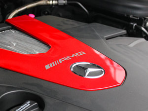 2017A(y)MG GLC 43 4MATIC ؄e 