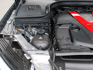 2017A(y)MG GLC 43 4MATIC ؄e 