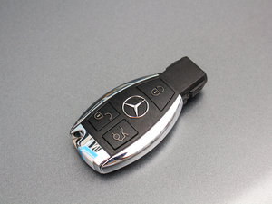 2017A(y)MG GLC 43 4MATIC ؄e 