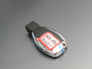 2017A(y)MG GLC 43 4MATIC ؄e 