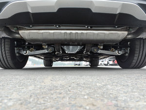 2017AMG GLE 43 4MATIC ^