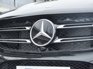 2017AMG GLE 43 4MATIC ^