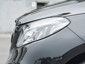 2017A(y)MG GLE 43 4MATIC (x)(ji)^