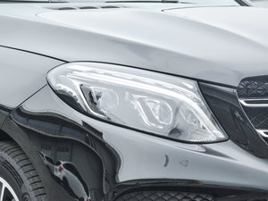 2017A(y)MG GLE 43 4MATIC (x)(ji)^