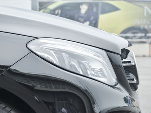 2017A(y)MG GLE 43 4MATIC (x)(ji)^