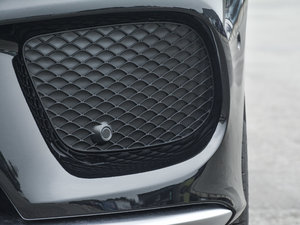 2017A(y)MG GLE 43 4MATIC (x)(ji)^