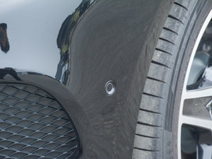 2017A(y)MG GLE 43 4MATIC (x)(ji)^