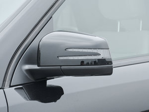 2017A(y)MG GLE 43 4MATIC (x)(ji)^