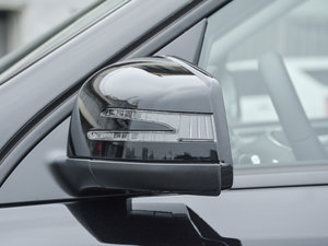 2017A(y)MG GLE 43 4MATIC (x)(ji)^