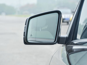 2017A(y)MG GLE 43 4MATIC (x)(ji)^