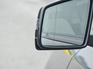 2017A(y)MG GLE 43 4MATIC (x)(ji)^