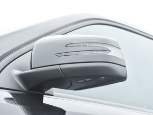 2017A(y)MG GLE 43 4MATIC (x)(ji)^