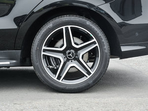 2017A(y)MG GLE 43 4MATIC (x)(ji)^