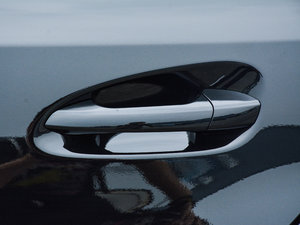 2017A(y)MG GLE 43 4MATIC (x)(ji)^