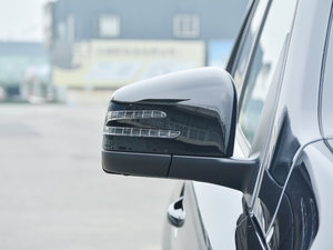 2017A(y)MG GLE 43 4MATIC (x)(ji)^