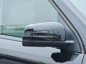 2017A(y)MG GLE 43 4MATIC (x)(ji)^