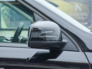 2017A(y)MG GLE 43 4MATIC (x)(ji)^