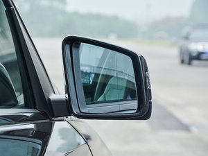 2017A(y)MG GLE 43 4MATIC (x)(ji)^