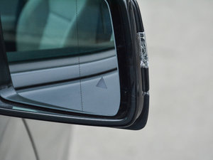 2017A(y)MG GLE 43 4MATIC (x)(ji)^