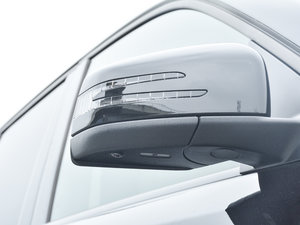 2017AMG GLE 43 4MATIC ^