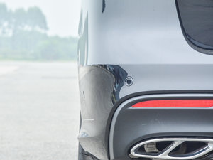 2017AMG GLE 43 4MATIC ^