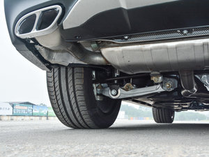 2017AMG GLE 43 4MATIC ^