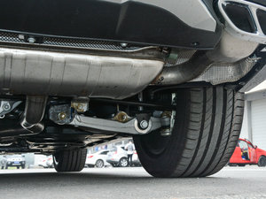 2017AMG GLE 43 4MATIC ^