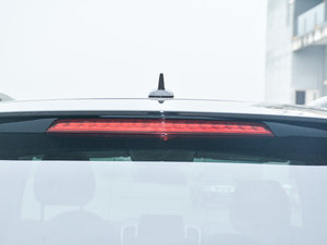 2017AMG GLE 43 4MATIC ^