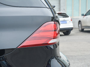 2017AMG GLE 43 4MATIC ^