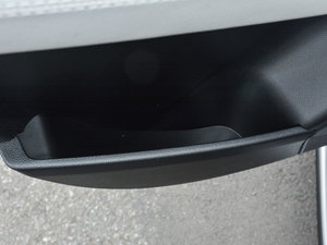 2017AMG GLE 43 4MATIC ǰTg