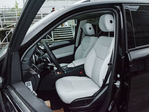 2017AMG GLE 43 4MATIC {