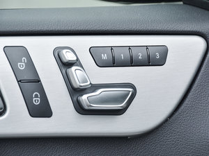 2017AMG GLE 43 4MATIC {{