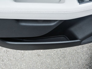 2017A(y)MG GLE 43 4MATIC g