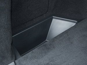 2017A(y)MG GLE 43 4MATIC g