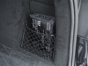 2017A(y)MG GLE 43 4MATIC g