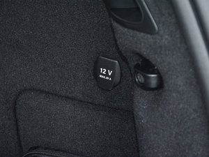 2017A(y)MG GLE 43 4MATIC g