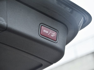 2017A(y)MG GLE 43 4MATIC g