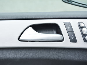 2017A(y)MG GLE 43 4MATIC g