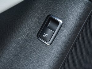 2017A(y)MG GLE 43 4MATIC g