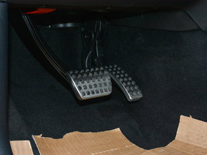 2017A(y)MG GLE 43 4MATIC g