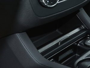 2017A(y)MG GLE 43 4MATIC g