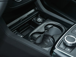 2017A(y)MG GLE 43 4MATIC g