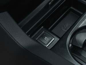 2017A(y)MG GLE 43 4MATIC g