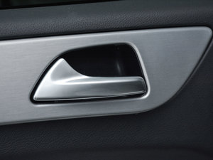 2017A(y)MG GLE 43 4MATIC g