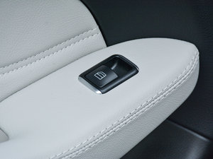 2017AMG GLE 43 4MATIC g