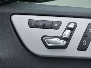 2017AMG GLE 43 4MATIC g